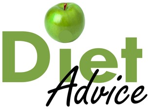 Diet Advice